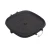Import Professional manufacture cheap eco-friendly non stick grill pan bbq square grill pan from China