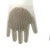 Import Professional Manufacture Cheap Heat Resistant Silicone Cooking Gloves Heat Resistant from China