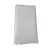 Import Professional Manufacture Promotion Price Polyethylene Films Plastic Engineering Film from China