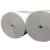 Import Professional manufacturer 80mm thermal paper roll for sale from China