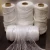 Import Professional manufacturer best price polypropylene PP cable filler yarn for cable from China