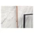 Professional manufacturer chinese carrara gray marble slab sheet price white floor marble tile design
