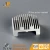 Import Professional Manufacturer Custom Design Aluminium Heat Sink/OEM Aluminum Die Casting Led Light Heat Sink from China