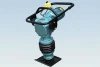 professional manufacturer Earth Rammer and Tamper HCD70
