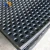 Import professional metal stamping perforated stainless steel sheet from China