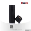 Professional Most popular packaging tube