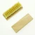 Import Professional Nubuck Suede Shoe Cleaning Brush from China