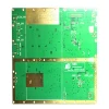 Professional PCB Board Multilayers thick copper Manufacturer