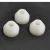 Import Professional Production Moulding Rubber Stopper Products from China