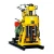 Import Professional  quality rotary drilling rig GK-180 mine core drilling machine from China