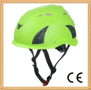 Professional safety helmet fan with high quality