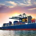 Professional Shanghai purchasing and delivery one-stop service china buyer agent with great price
