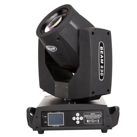 Professional Sharpy R7 230 Moving Head BEAM