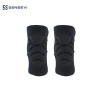 Professional Sponge Foam Tactical Knee Pads for Volleyball, Crossfit