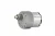Import Professional Spur Gear Motor for Industrial Actuators Gear Motor from China