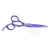 Import Professional Stainless Steel Hair Scissors Right Hand Hair Scissors from Pakistan