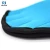 Import Professional updated design custom stylish diving waterproof swimming gloves from China