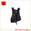 Professional Water Sports Life Jacket Swimming Boating Surfing Sailing Windsurfing Vest Safety