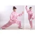 Import Professional Wushu Chinese Traditional Tai Chi kung fu uniform clothes from China
