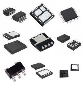 programmable integrated circuit integrated circuit 10013G electronics components