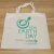 Import promotion bag for advertising from China