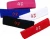 Import Promotion cotton sweat band wholesales custom sweatbands for wrist no minimum from China