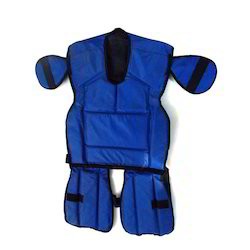PROMOTION  RUGBY TACKLE SUIT WITH  YOUR LOGO PRINT AND CUSTOMIZATION