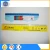Import Promotional 15cm Thick Plastic Ruler from China