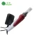 Import Promotional auto electric derma pen micro needling with medical ce from China