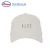 Import Promotional Custom Sports Cap Letter Printing Baseball Cap from China