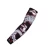 Import Promotional Custom Sublimation Wholesale Cycling Arm Sleeves from China