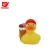 Import Promotional Customized Printed Bath Duck for Children from China