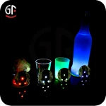 Promotional Gifts Fashional Custom your own logo CustomizedHigh Quality Coaster Pager
