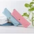 Import Promotional High Quality Pink Portable Pencil Case for Students from China