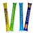 Import Promotional Printed Inflatable Cheering Sticks from China