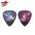 Import Promotional Rock Band Guitar Picks On Sale from China