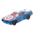 Import Promotional superhero figure diecast toy vehicles wholesale diecast model cars toy for child from China