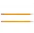 Import Promotional Wooden Custom Logo Printed Pencil With Eraser from China