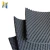 Import Protect foam black wave sponge from China