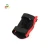 Import Protection set adults skating sports safety custom design knee pads from China