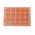 Import Prototyping PCB Circuit Board Stripboard 70mmX50mm  single-sided electric board from China