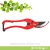 Import Pruning Shears garden Tree Branch Pruning Scissors Pruner Tools Branch Cutting from China