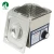 Import PS-10T Mechanical Ultrasonic Cleaner 2L 80W from China