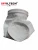 Import PTFE Membrane Dust Collector Filter Bag from China