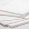 PTFE Molded Sheet High Temperature Insulation Skived Membrane Flat Sheet