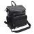 Import PU Leather Baby Diaper Bag Backpack Baby Bags for Mom from China