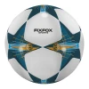 PU Soccer Ball Official Size 5 Slip-Resistant Durable Football Ball