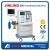 Import PUAO MEDICAL General Breathing Anesthesia Machine for Surgeral Operation Room JINLING-850 (STANDARD & ADVANCED MODEL) from China