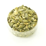 Pumpkin Kernels
