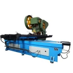 Punching Machine Cnc Steel Plate Cnc Punching Machinery